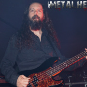 fotoEvergrey04802
