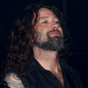 fotoEvergrey04804