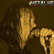 fotoEvergrey04829