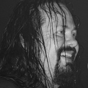 fotoEvergrey04835