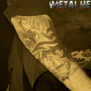 fotoEvergrey04841