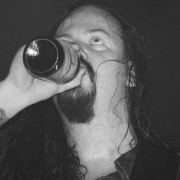 fotoEvergrey04847