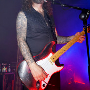 fotoEvergrey04932