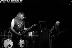 fotoKeepOfKalessin3921