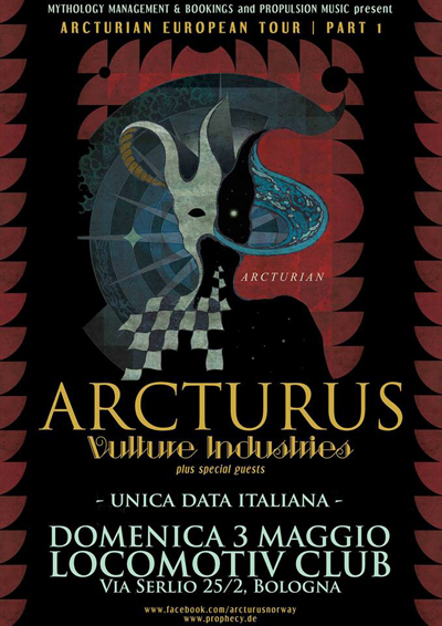 fotoLocArcturus