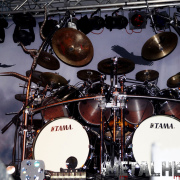 fotoSATYRICON03609
