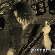 fotoSATYRICON03618
