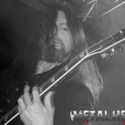 fotoSATYRICON03647