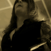 fotoSATYRICON03735