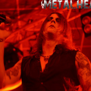 fotoSATYRICON03741