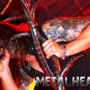 fotoSATYRICON03808