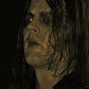 fotoSATYRICON03887