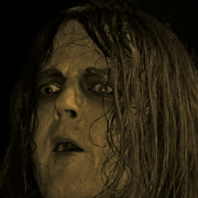 fotoSATYRICON03892