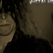 fotoSATYRICON03895