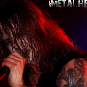 fotoSATYRICON03899