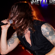 fotoSATYRICON03900