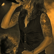 fotoSATYRICON03906