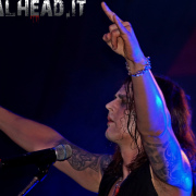 fotoSATYRICON03919