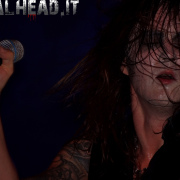 fotoSATYRICON03923