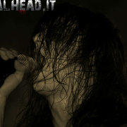 fotoSATYRICON03925