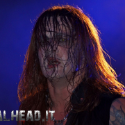 fotoSATYRICON03935