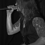 fotoSATYRICON03960