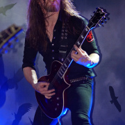 fotoSATYRICON04009