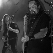 fotoSATYRICON04013