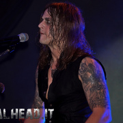 fotoSATYRICON04030