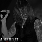 fotoSATYRICON04035