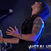 fotoSATYRICON04043
