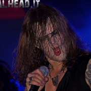 fotoSATYRICON04044