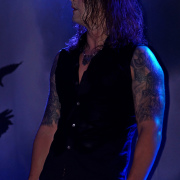 fotoSATYRICON04062
