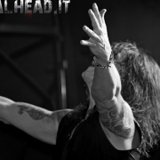 fotoSATYRICON04075