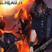 fotoSATYRICON04085