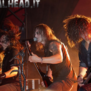 fotoSATYRICON04090