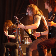 fotoSATYRICON04092