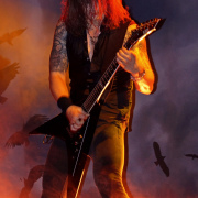 fotoSATYRICON04114