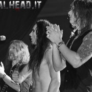 fotoSATYRICON04157