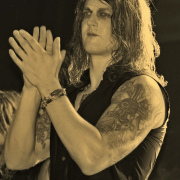 fotoSATYRICON04168