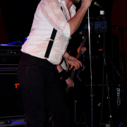 fotoVultureIndustries04463