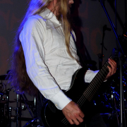 fotoVultureIndustries04465