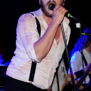 fotoVultureIndustries04466