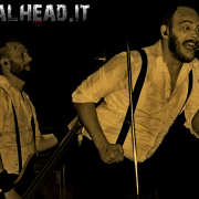 fotoVultureIndustries04468