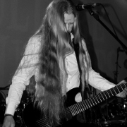 fotoVultureIndustries04472