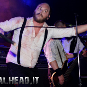 fotoVultureIndustries04474