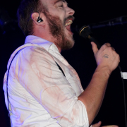 fotoVultureIndustries04476