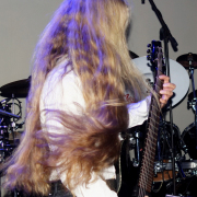 fotoVultureIndustries04479