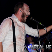 fotoVultureIndustries04485