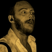 fotoVultureIndustries04488